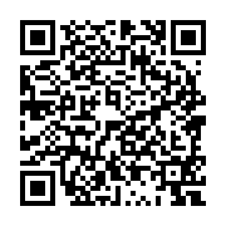 QR code for 8P82944
