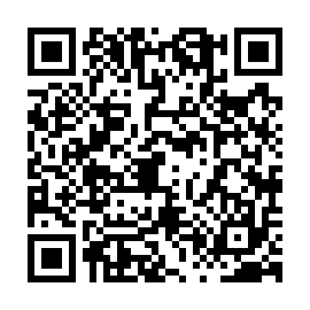 QR code for 8P87175