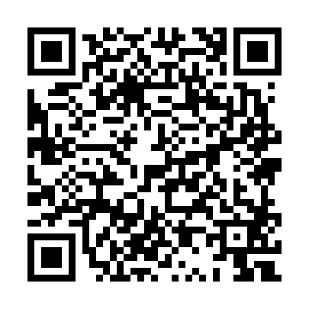 QR code for 8P96825