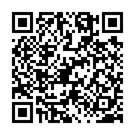 QR code for 8P96983