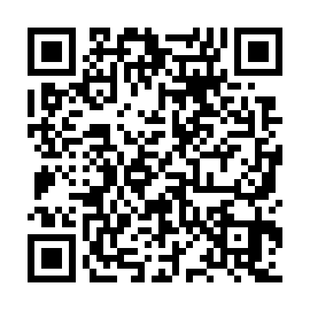 QR code for 8P97313