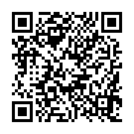 QR code for 8P9894