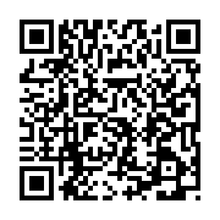 QR code for 8P99475