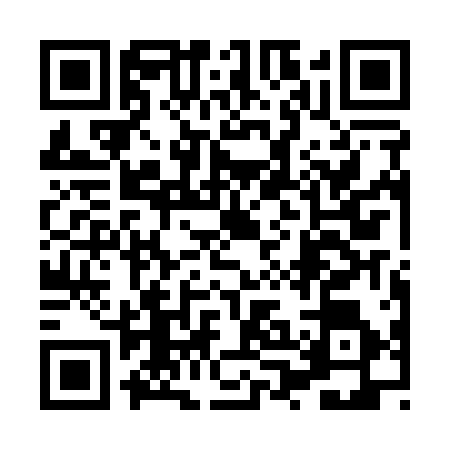 QR code for 8PAA165