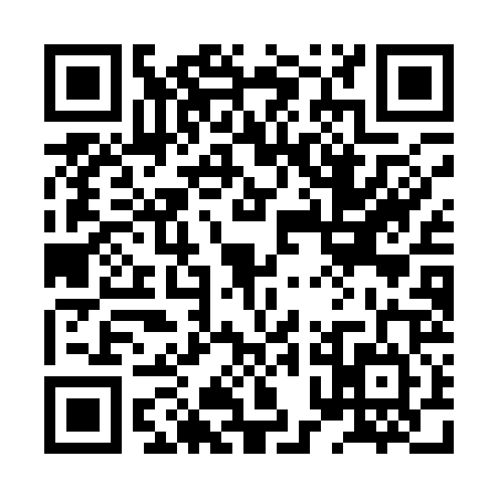 QR code for 8PAA243