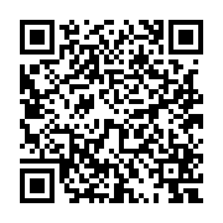 QR code for 8PAA451