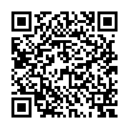 QR code for 8PAA926