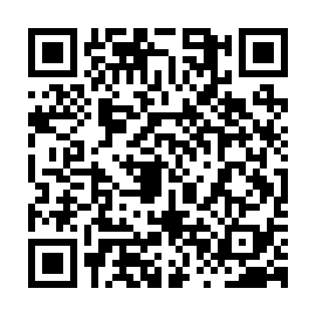 QR code for 8PAB390