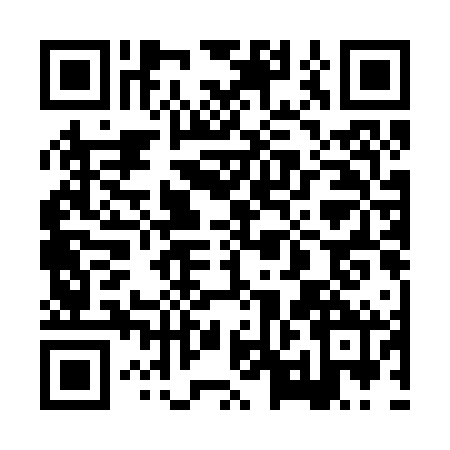 QR code for 8PAB621