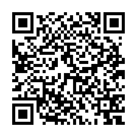 QR code for 8PAB758