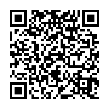 QR code for 8PAC015