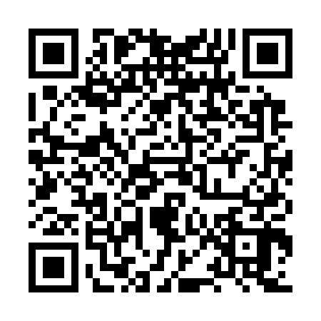 QR code for 8PAC029
