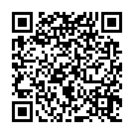 QR code for 8PAC069