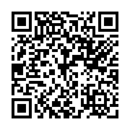QR code for 8PAC147