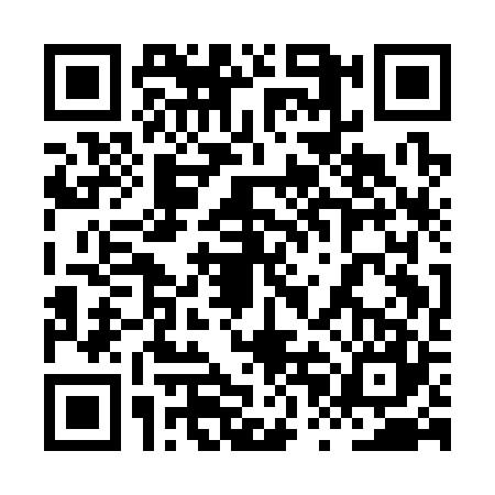 QR code for 8PAC270