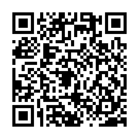QR code for 8PAC348
