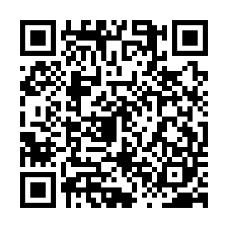 QR code for 8PAC403