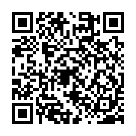 QR code for 8PAC913