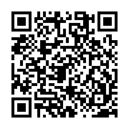 QR code for 8PAC960