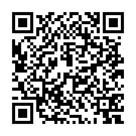 QR code for 8PAE719