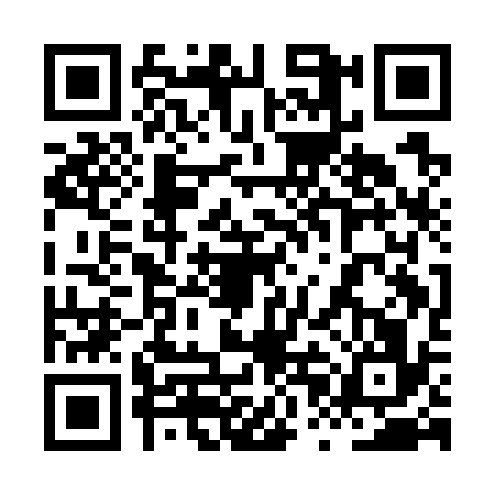 QR code for 8PAG366