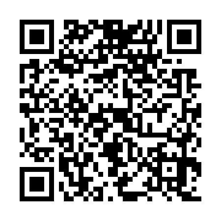 QR code for 8PAG759