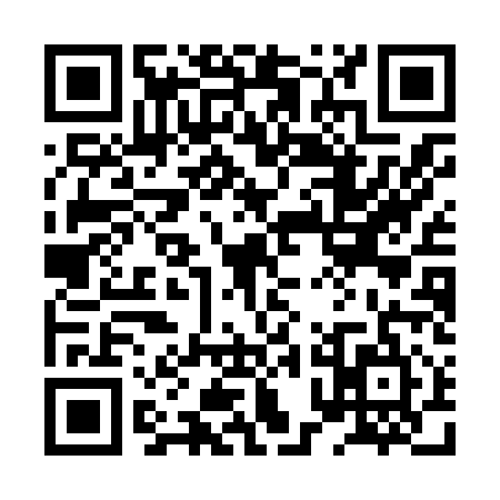 QR code for 8PAJ159