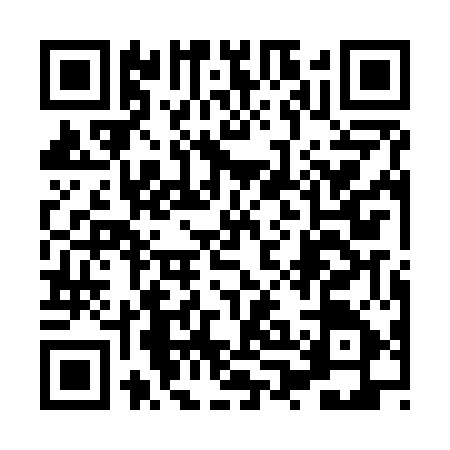 QR code for 8PAJ558