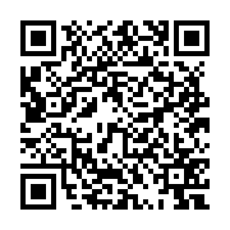 QR code for 8PAJ778