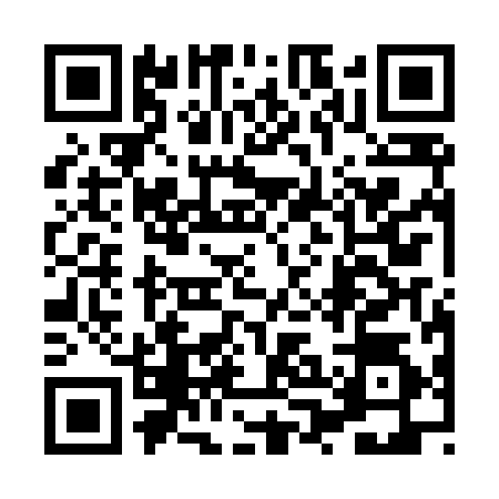 QR code for 8PAL940