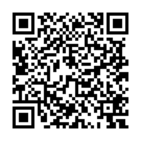 QR code for 8PAM096