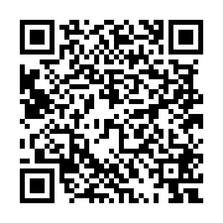 QR code for 8PAM489