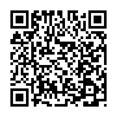 QR code for 8PAM871