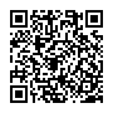 QR code for 8PAN022