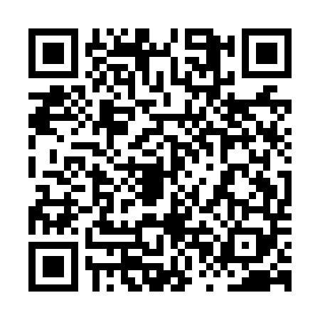 QR code for 8PAN491
