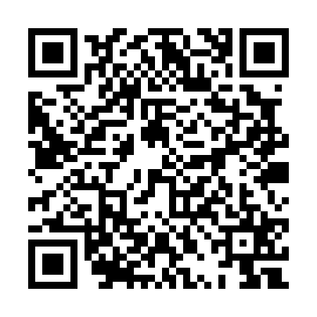 QR code for 8PAP253