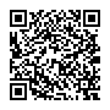 QR code for 8PAP979