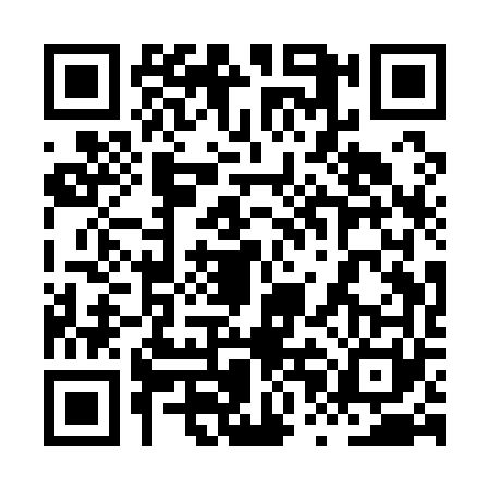 QR code for 8PAQ616