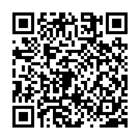 QR code for 8PAR304
