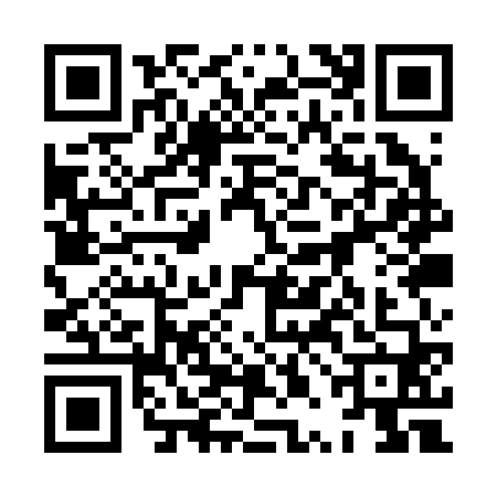 QR code for 8PAR603