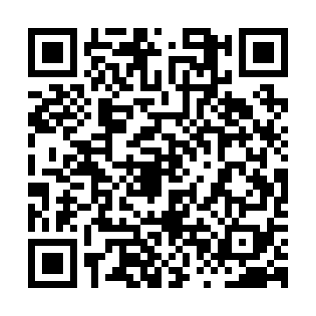 QR code for 8PAR796