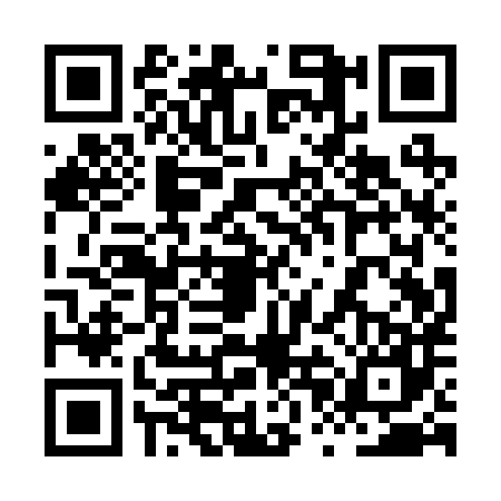 QR code for 8PAR870