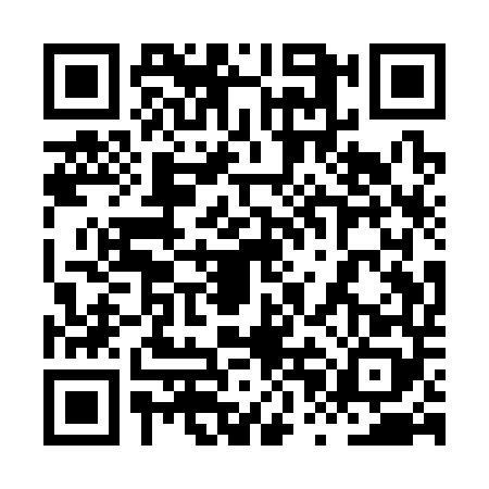 QR code for 8PAS484