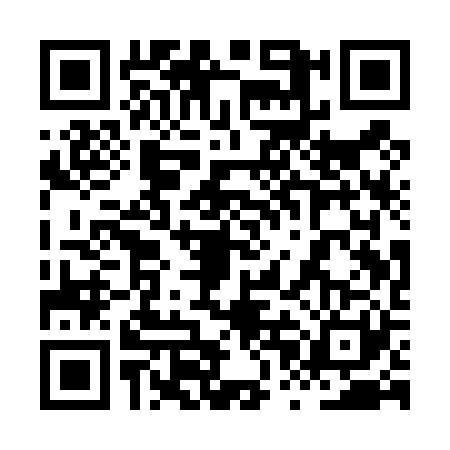 QR code for 8PAT215