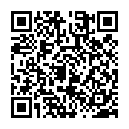 QR code for 8PAT354