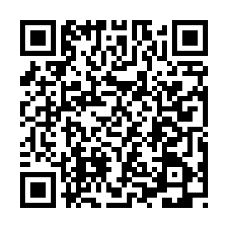 QR code for 8PAT651