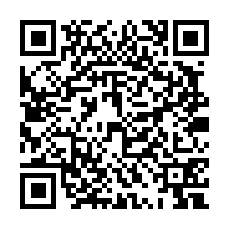QR code for 8PAT706