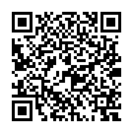 QR code for 8PAU045
