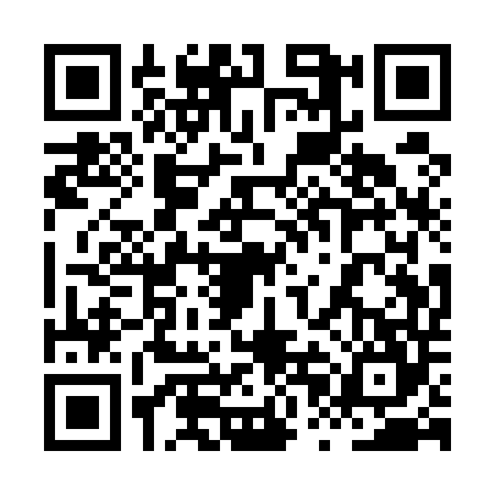 QR code for 8PAU446