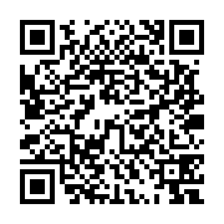 QR code for 8PAU787